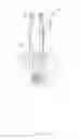 Fig. 16 - Hydraulic damper