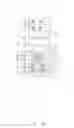 Fig. 17 - Hydraulic damper