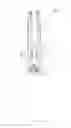 Fig. 20 - Hydraulic damper