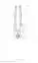 Fig. 23 - Hydraulic damper