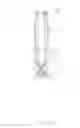 Fig. 26 - Hydraulic damper