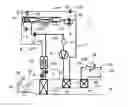 Fig. 01 - Vehicle air conditioning device