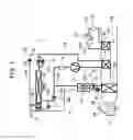 Fig. 02 - Vehicle air conditioning device
