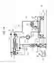 Fig. 15 - Vehicle air conditioning device