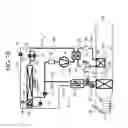 Fig. 16 - Vehicle air conditioning device