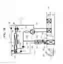 Fig. 17 - Vehicle air conditioning device