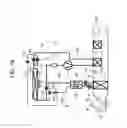 Fig. 20 - Vehicle air conditioning device