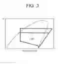 Fig. 04 - Vehicle air conditioner