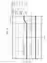 Fig. 09 - Vehicle air conditioner