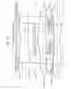 Fig. 12 - Vehicle air conditioner