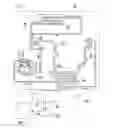 Fig. 01 - Diesel engine powered transportation refrigeration system