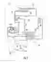 Fig. 02 - Diesel engine powered transportation refrigeration system