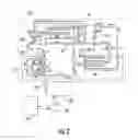 Fig. 03 - Diesel engine powered transportation refrigeration system