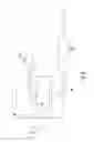 Fig. 04 - Diesel engine powered transportation refrigeration system