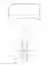 Fig. 02 - Infill Panel for Vehicle Window
