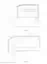 Fig. 03 - Infill Panel for Vehicle Window