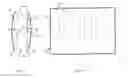 Fig. 04 - Infill Panel for Vehicle Window