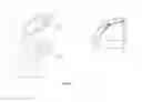 Fig. 03 - AUTOMATIC VEHICLE SUN SHADE
