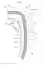 Fig. 04 - Vehicular resin back door