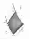 Fig. 02 - Guide and sunshade assembly provided therewith