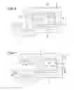 Fig. 05 - Guide and sunshade assembly provided therewith