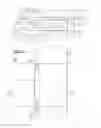 Fig. 10 - Guide and sunshade assembly provided therewith