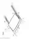 Fig. 03 - Vehicle sunroof device