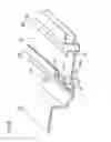 Fig. 07 - Vehicle sunroof device