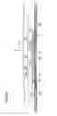Fig. 11 - Vehicle sunroof device