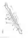 Fig. 12 - Vehicle sunroof device