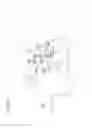 Fig. 14 - Vehicle sunroof device