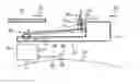 Fig. 01 - Wind deflector for a vehicle