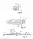Fig. 04 - Wind deflector for a vehicle