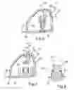 Fig. 05 - Wind deflector for a vehicle
