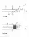 Fig. 14 - Wind deflector for a vehicle