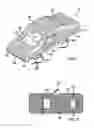 Fig. 02 - Vehicle Protective Covering Assembly
