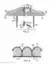 Fig. 03 - Vehicle Protective Covering Assembly