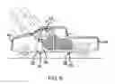 Fig. 04 - Vehicle Protective Covering Assembly