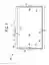 Fig. 03 - Systems and methods for a mounting device for vehicles