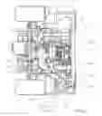 Fig. 01 - Utility vehicle