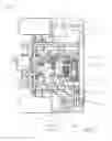 Fig. 03 - Utility vehicle