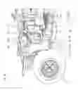 Fig. 04 - Utility vehicle
