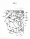 Fig. 05 - Utility vehicle