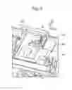 Fig. 07 - Utility vehicle