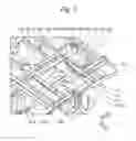 Fig. 08 - Utility vehicle