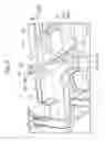 Fig. 09 - Utility vehicle