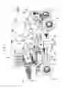 Fig. 02 - Utility vehicle