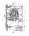 Fig. 03 - Utility vehicle