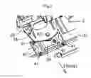 Fig. 04 - Utility vehicle
