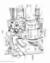 Fig. 05 - Utility vehicle
